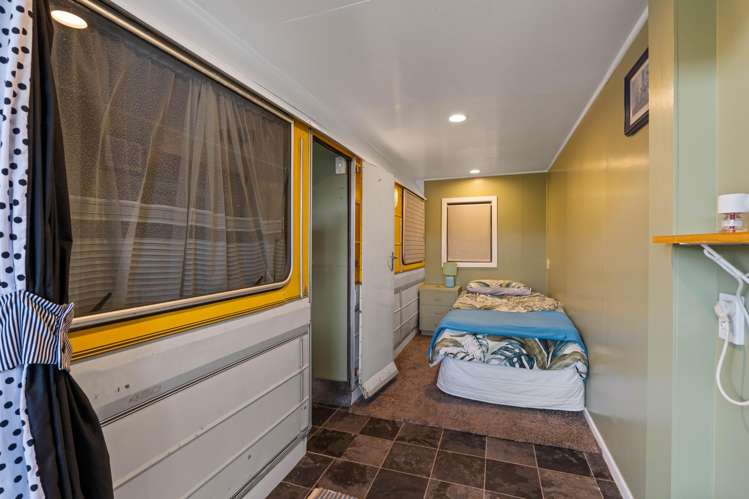 59 Patu-kukupa Street Manaia_20