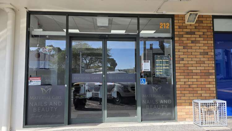 Address withheld Greerton_17