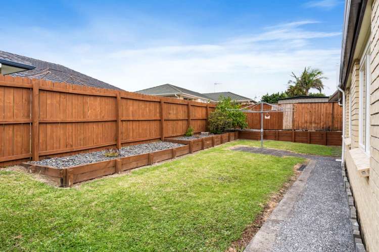 33 Craigavon Drive East Tamaki_21