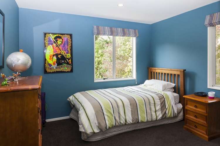 76b Bowenvale Avenue Cashmere_25