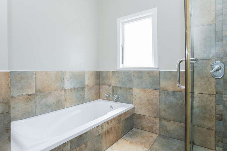 385 Clifford Street Mangapapa_12