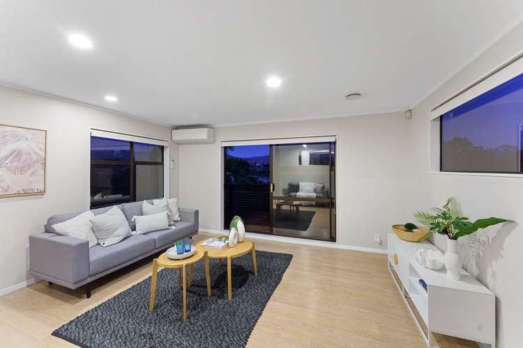 179 Tutere Street Waikanae Beach_7