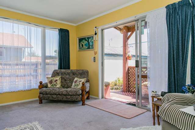 19a Seadown Crescent Amberley_3