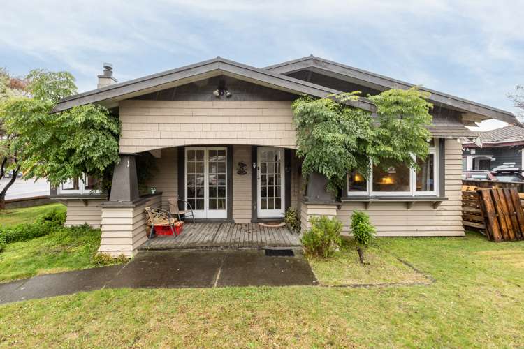 7 Hyderabad Road Marewa_20