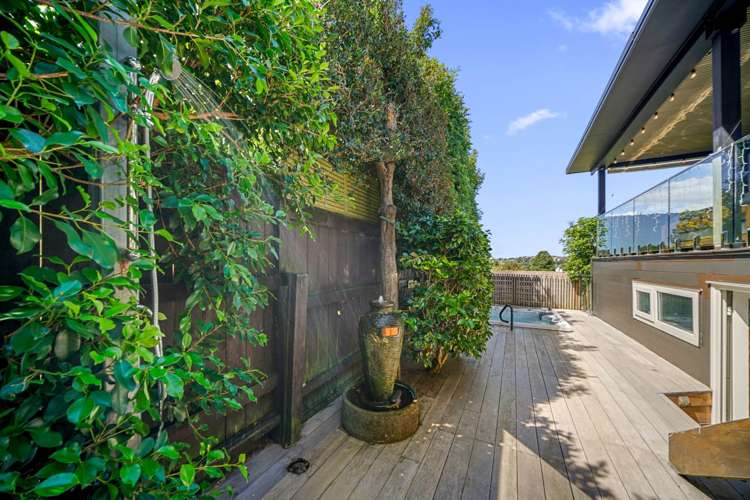 128A Kohimarama Road Kohimarama_26