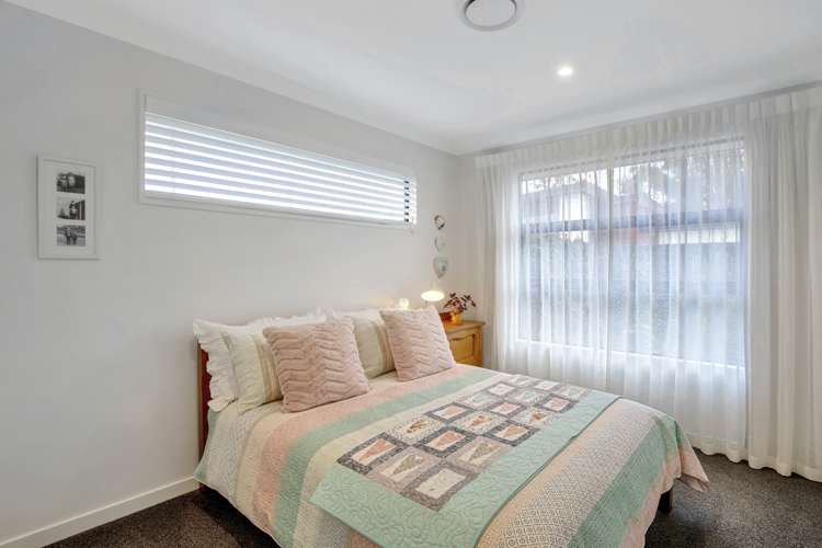 10 Lyall Lane Prebbleton_16