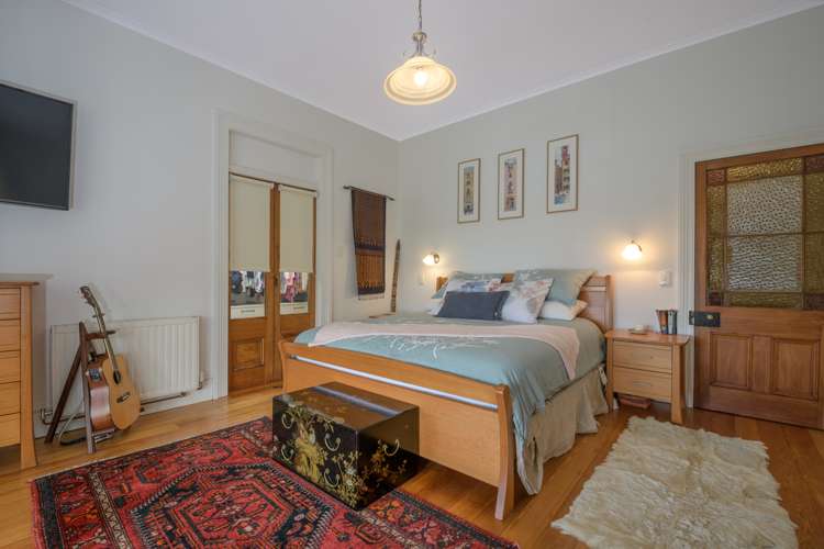 209 Collingwood Street Nelson South_15