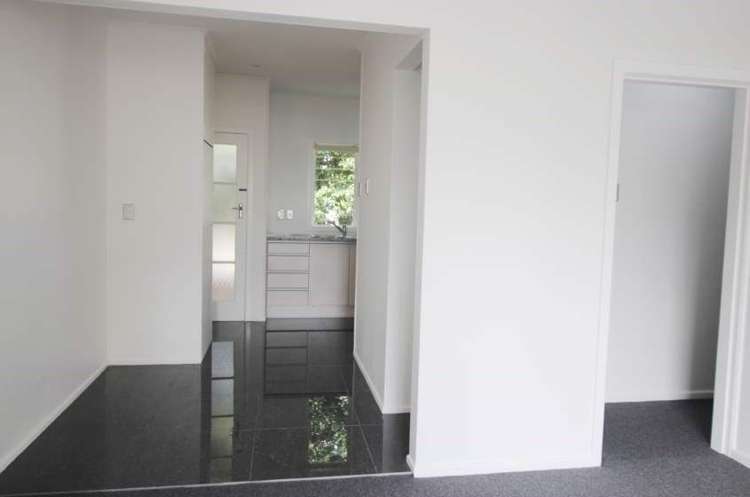 4/38 Hall Avenue Otahuhu_9