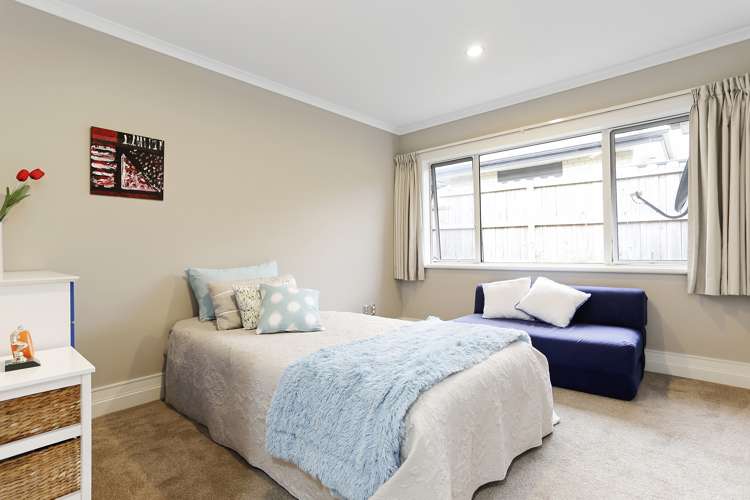 138 Glendhu Road Bayview_14