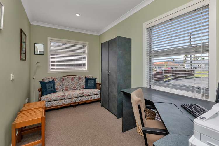 16 Pah Road Onerahi_13