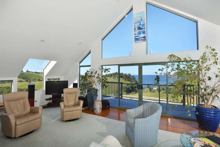 48 Waipouri Lane (Pvt) Tutukaka_8