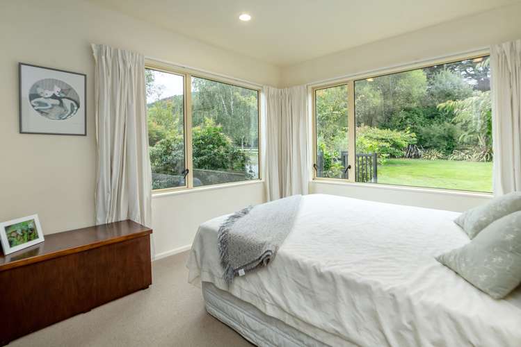 1789 State Highway 2 Kaitoke_20