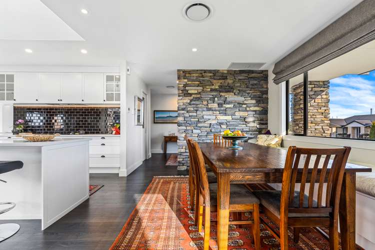 44 The Esplanade Pegasus_5