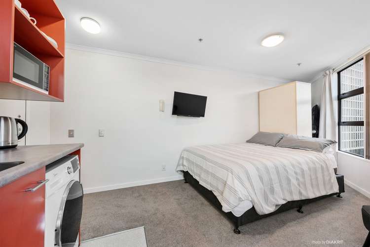 612/5 Aitken Street Thorndon_9