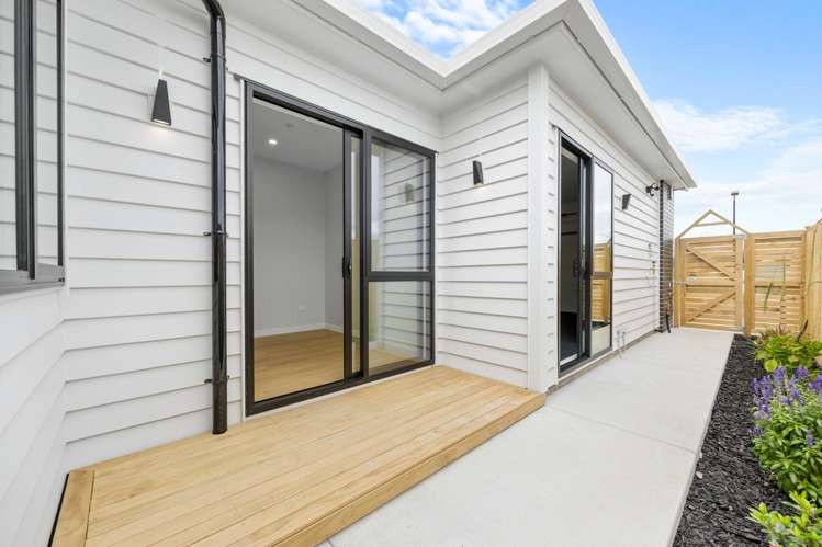 12 Piko Road Opaheke_22