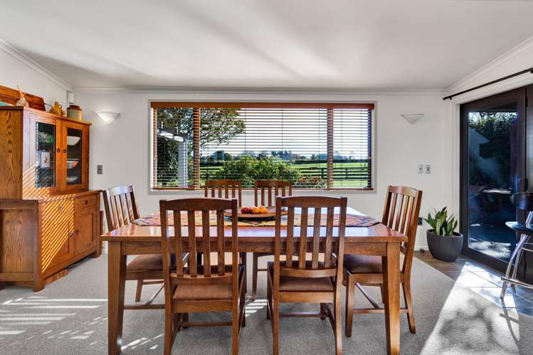 80 Brookes Road Cardiff_19