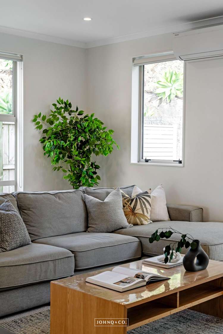 66A Tihi Street Stonefields_12