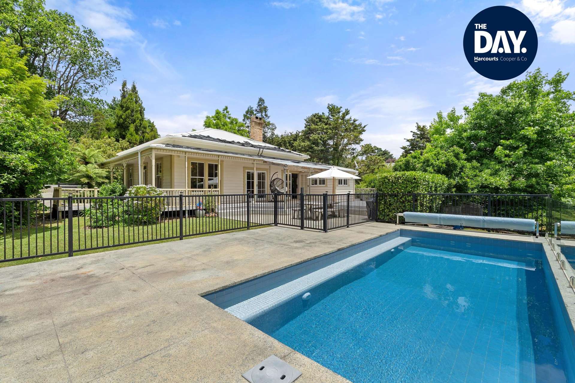 54 Saleyards Road Puhoi_0