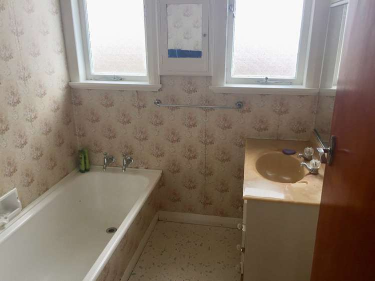 48 Gradara Avenue Otorohanga_16