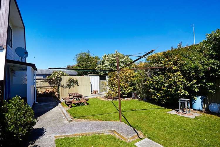 15 Whitby Place Kaikoura_14