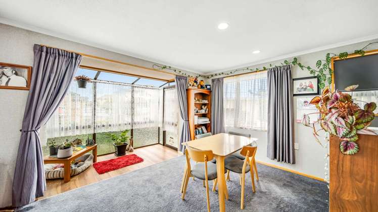 38C Leven Street South Oamaru_4