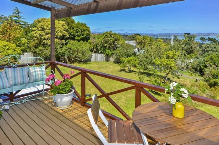 31a Balmain Road Birkenhead_27
