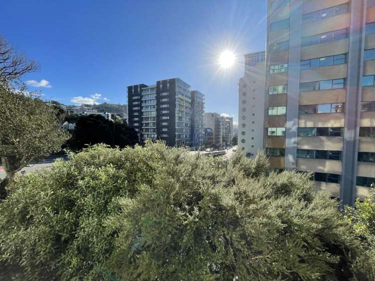 3/179 The Terrace 1372_1