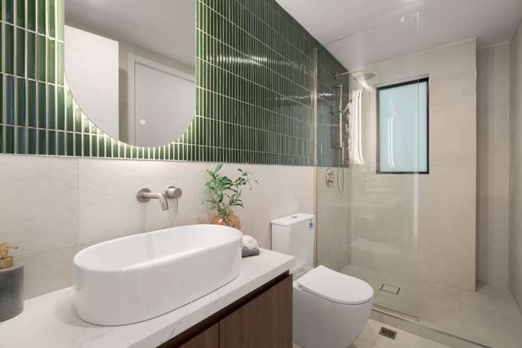 1/182 Tripoli Road Pt England_15