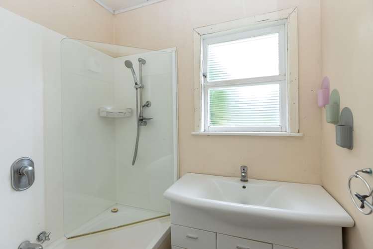 17 Philip Street Carterton_9