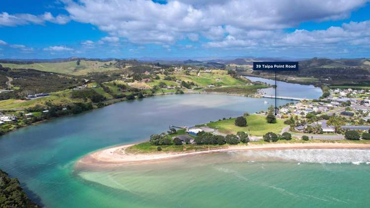 39 Taipa Point Road_0