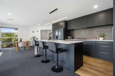 2 Gleneagles Drive_2