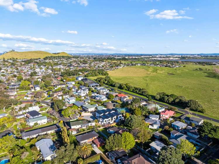 Lot 3/24 Anarahi Place Mangere Bridge_19
