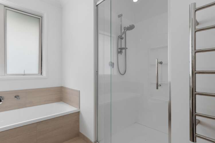 79 Bert Wall Drive Omokoroa_12