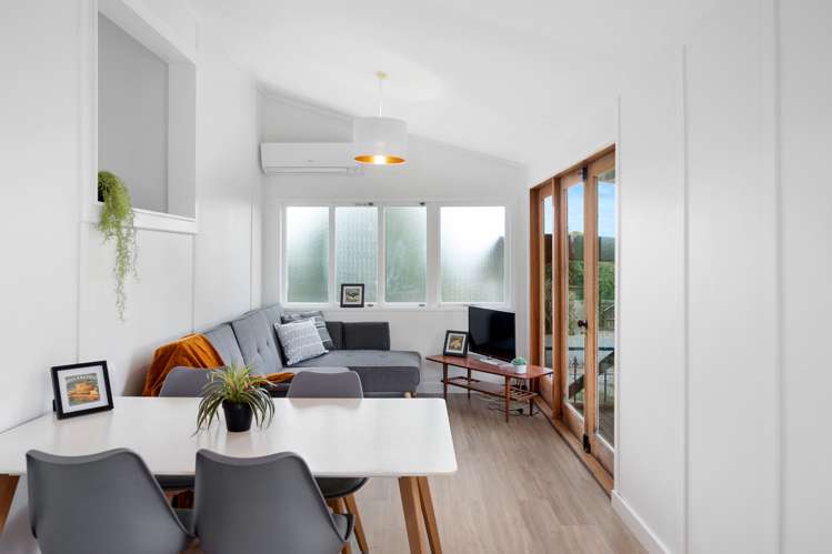 14 Mckenzie Road Owhata_15