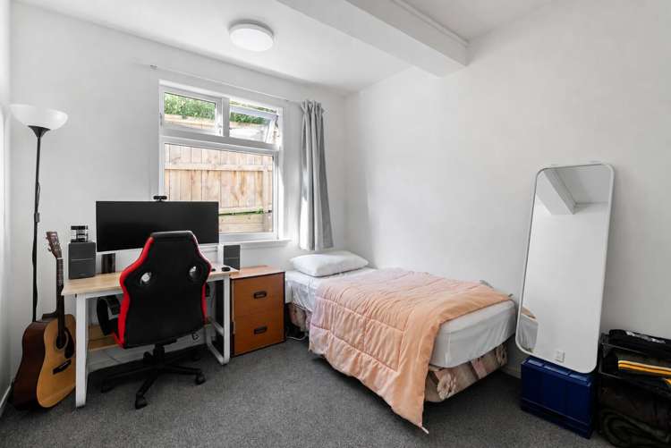 11 Lancaster Street_5