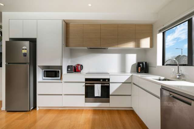 31 Patrick Rice Drive Swanson_4