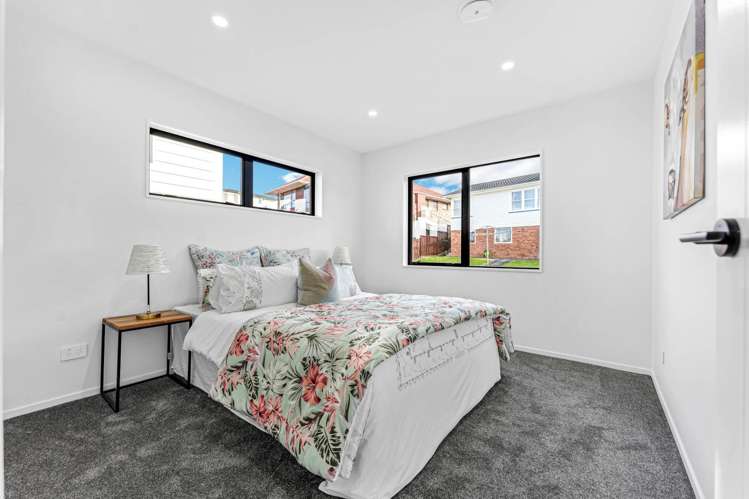 Lot 3/4 McFadzean Drive Blockhouse Bay_12