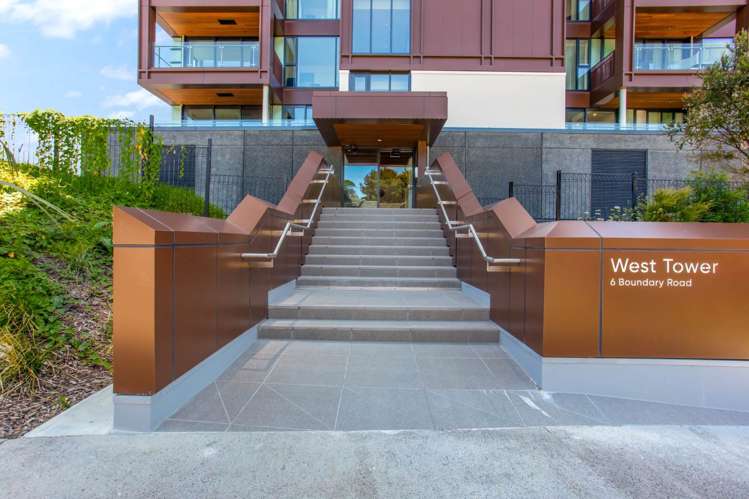 1005/6 Boundary Road Hobsonville_18