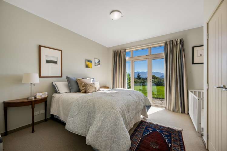 617 Mount Barker Road Wanaka_15