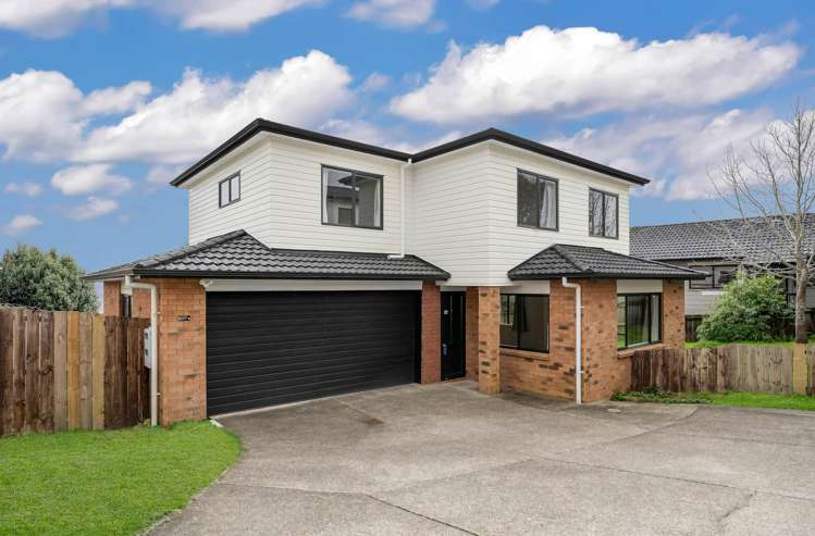 207B Metcalfe Road Ranui_27