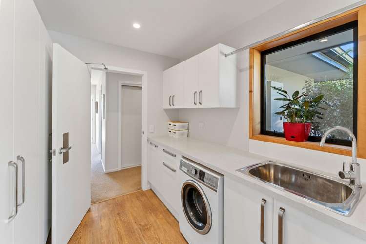 35 Amber Rise Tasman_19