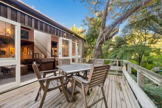 Retirement Village Booked – Must Be Sold!