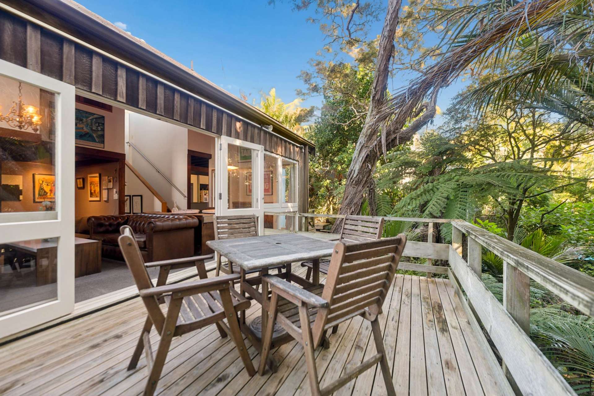 26 McDowell Crescent Hillcrest_0