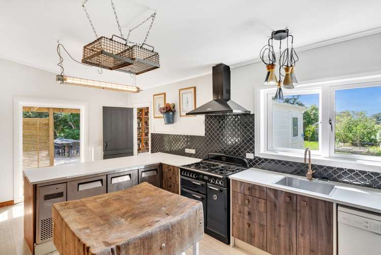 417 Murphys Line Featherston_14