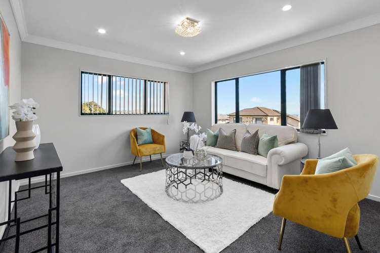 2A Ravello Rise Flat Bush_7