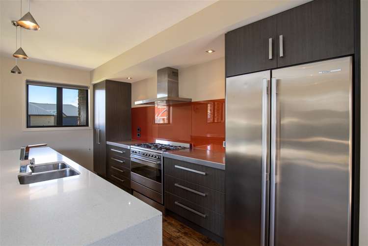 10 Elizabeth Place Clyde_5