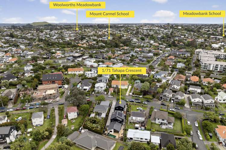 71A Tahapa Crescent Meadowbank_15