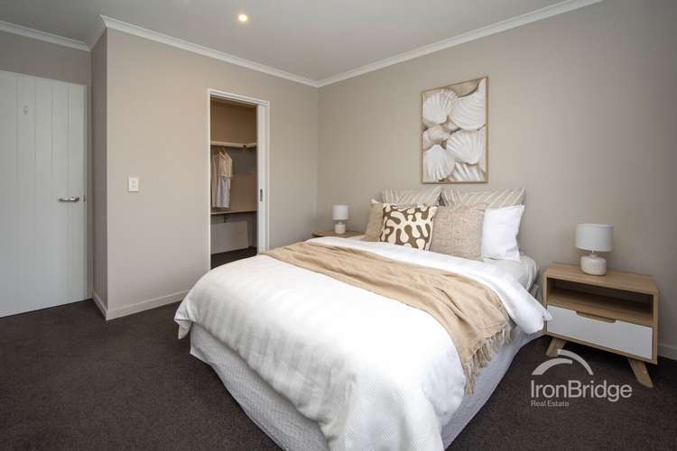 21b Dickens Street Addington_9