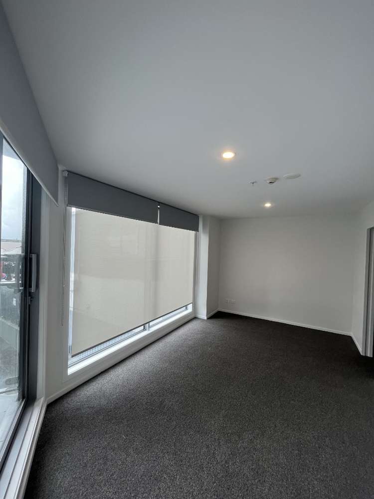 1h/84 Gunner Drive Te Atatu Peninsula_6