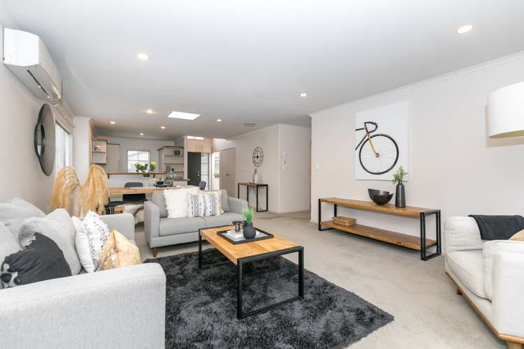 32/3 Turnbury Court Rototuna_8